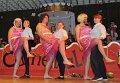 Prunksitzung 2017 0233
